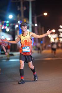 BIB: 
                            <button type="button" onclick="openModal(24611614)" class="btn btn-primary btn-sm float-right btn-popup" data-toggle="modal" data-target=".modal-high-quality">
                        <i class="fas fa-shopping-cart"></i> Add to Cart
                    </button>
                                            <button type="button" onclick="isThisMe(24611614, true)" class="btn btn-success btn-sm float-right btn-popup btn-isme hidden" data-toggle="tooltip" data-placement="bottom" title="นี่คือรูปของคุณใช่ไหม คลิกที่นี่เพื่อเอาเข้าอัลบั้ม">
                        <i class="fas fa-plus"></i> Add to album
                    </button>
                    <button type="button" onclick="isThisMe(24611614, false)" class="btn btn-warning btn-sm float-right btn-popup btn-isnotme hidden">
                        <i class="fas fa-ban"></i> Remove from album
                    </button>